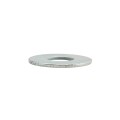Linear / Osco 2400-067 Flat Washer (1" x 2 1/2")