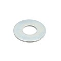 Linear / Osco 2400-067 Flat Washer (1" x 2 1/2")