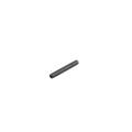 Linear / Osco 2400-088 Roll Pin (3/16" x 1 3/8")