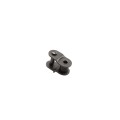 Linear / Osco 2400-145 #40 Chain Half Link (Default)