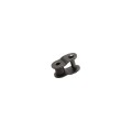 Linear / Osco 2400-145 #40 Chain Half Link (Default)