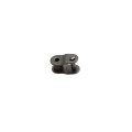 Linear / Osco 2400-145 #40 Chain Half Link (Default)