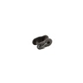 Linear / Osco 2400-145 #40 Chain Half Link (Default)