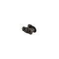 Linear / Osco 2400-145 #40 Chain Half Link (Default)