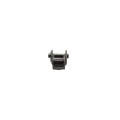 Linear / Osco 2400-145 #40 Chain Half Link (Default)