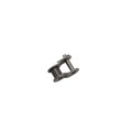 Linear / Osco 2400-145 #40 Chain Half Link (Default)