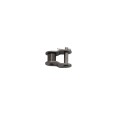 Linear / Osco 2400-145 #40 Chain Half Link (Default)