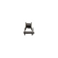 Linear / Osco 2400-145 #40 Chain Half Link (Default)