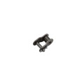 Linear / Osco 2400-145 #40 Chain Half Link (Default)
