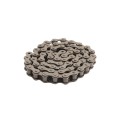 Linear / Osco 2400-149-UPS #41 Chain (30 Links) (Default)