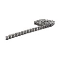 Linear / Osco 2400-149-UPS #41 Chain (30 Links) (Default)