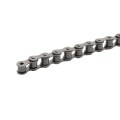 Linear / Osco 2400-149-UPS #41 Chain (30 Links) (Default)