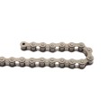 Linear / Osco 2400-149-UPS #41 Chain (30 Links) (Default)