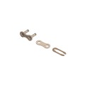 Linear / Osco 2400-149-UPS #41 Chain (30 Links) (Default)
