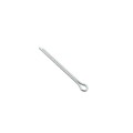 Linear / Osco 2400-165-UPS Bolt Shoulder BGU Conn Arm UPS (Default)