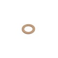 Linear / Osco 2400-165-UPS Bolt Shoulder BGU Conn Arm UPS (Default)