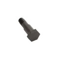 Linear / Osco 2400-165-UPS Bolt Shoulder BGU Conn Arm UPS (Default)