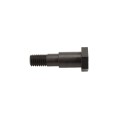 Linear / Osco 2400-165-UPS Bolt Shoulder BGU Conn Arm UPS (Default)