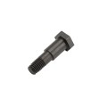 Linear / Osco 2400-165-UPS Bolt Shoulder BGU Conn Arm UPS (Default)