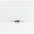 Linear / Osco 2400-165-UPS Bolt Shoulder BGU Conn Arm UPS (Default)