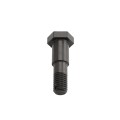 Linear / Osco 2400-165-UPS Bolt Shoulder BGU Conn Arm UPS (Default)
