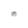 Linear / Osco 2400-165-UPS Bolt Shoulder BGU Conn Arm UPS (Default)