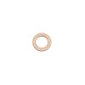 Linear / Osco 2400-188 Thrust Washer (Default)