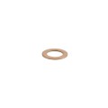 Linear / Osco 2400-188 Thrust Washer (Default)