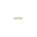 Linear / Osco 2400-188 Thrust Washer (Default)