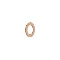 Linear / Osco 2400-188 Thrust Washer (Default)