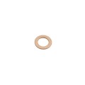 Linear / Osco 2400-188 Thrust Washer (Default)