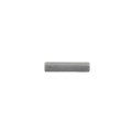 Linear / Osco 2400-201 Key (1/4" x 1 1/2")