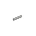 Linear / Osco 2400-201 Key (1/4" x 1 1/2")