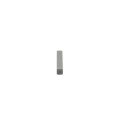 Linear / Osco 2400-201 Key (1/4" x 1 1/2")