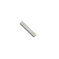 Linear / Osco 2400-201 Key (1/4" x 1 1/2")