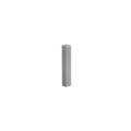 Linear / Osco 2400-201 Key (1/4" x 1 1/2")