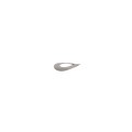 Linear / Osco 2400-203 Spring Washer (1/2")