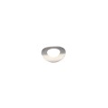 Linear / Osco 2400-203 Spring Washer (1/2")