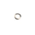 Linear / Osco 2400-203 Spring Washer (1/2")