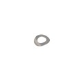 Linear / Osco 2400-203 Spring Washer (1/2")