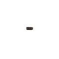 Linear / Osco 2400-309 Set Screw (1/4"-20 x 1/2") 