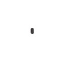 Linear / Osco 2400-309 Set Screw (1/4"-20 x 1/2") 
