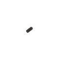 Linear / Osco 2400-309 Set Screw (1/4"-20 x 1/2") 