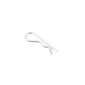Linear / Osco 2400-351 Disconnect Hair Pin
