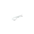 Linear / Osco 2400-351 Disconnect Hair Pin