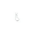 Linear / Osco 2400-351 Disconnect Hair Pin