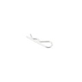 Linear / Osco 2400-351 Disconnect Hair Pin