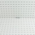 Linear / Osco 2400-351 Disconnect Hair Pin