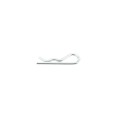 Linear / Osco 2400-351 Disconnect Hair Pin