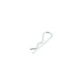Linear / Osco 2400-351 Disconnect Hair Pin